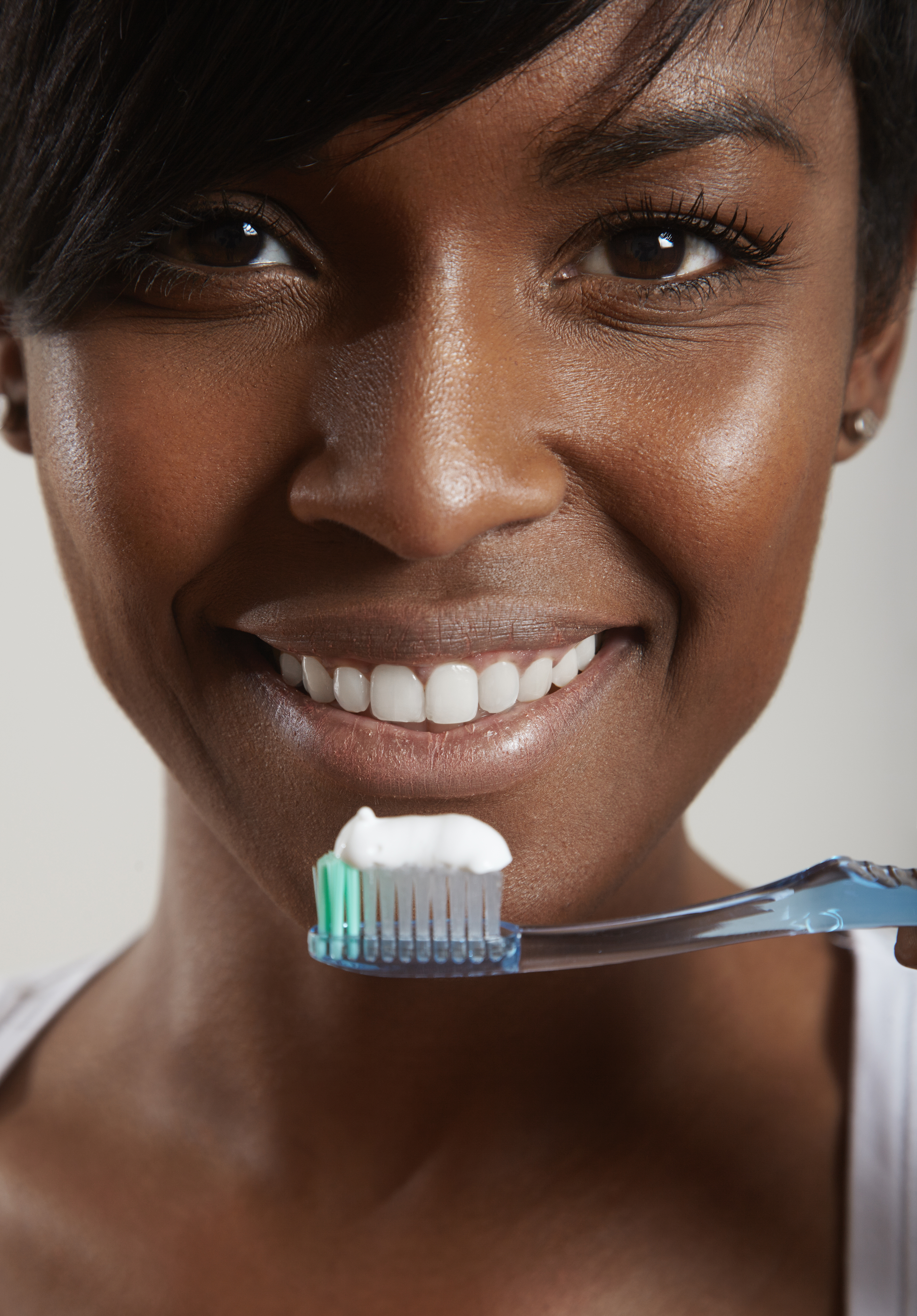 Dental Care
